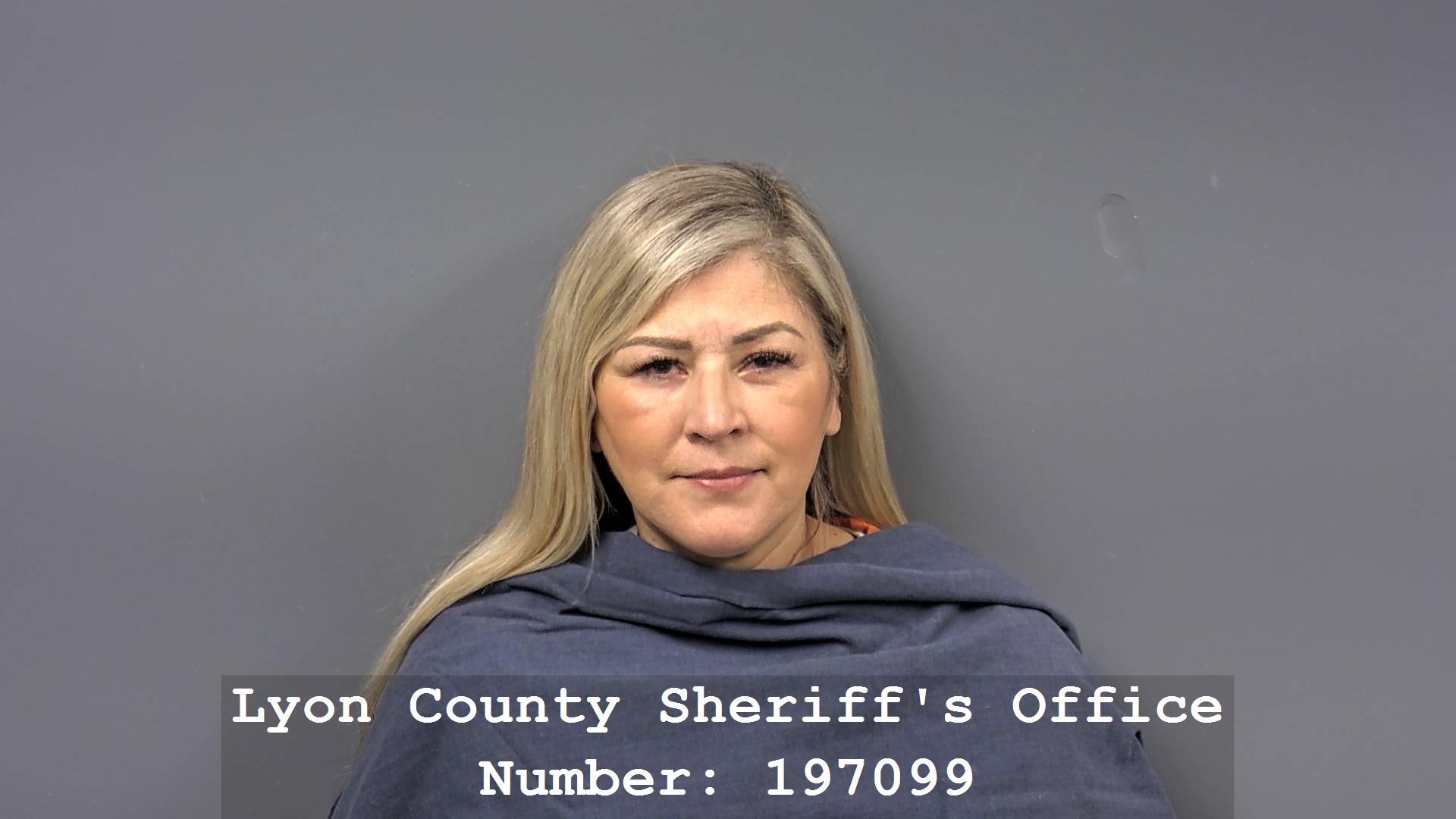 IRIS SANDOVAL FLORES